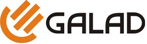 GALAD