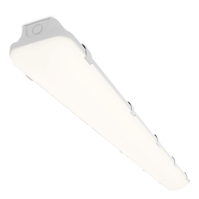 Светильник WOLTA PRO УльтраПРОМ ДСП04-72-001-4К 72Вт 4000К IP65 Матовый